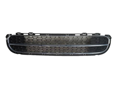 Used Grille Grille MINI MINI (R56) Cooper D (109 hp) 34492062 34492062