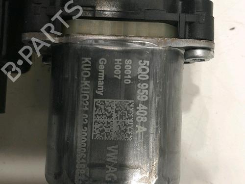 Other SEAT LEON (5F1) 2.0 TDI | BP34462581O1 - Image 3