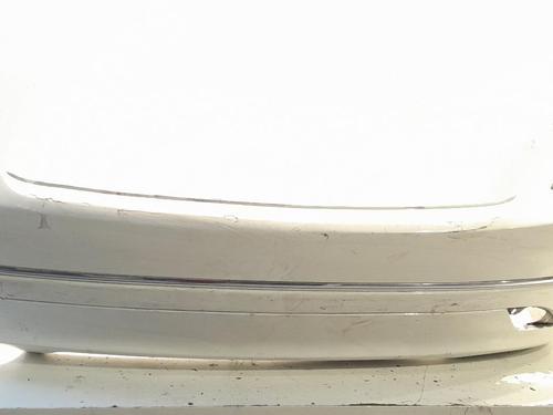 rear-bumper-mercedes-benz-c-class-w204-2007-2008-2009-2010-2011-2012-2013-2014-2015-34489903 main image