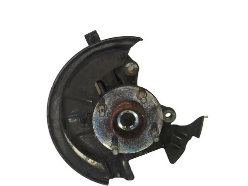 Used Right front steering knuckle Right front steering knuckle FORD FIESTA VI (CB1, CCN) 1.5 TDCi (95 hp) 33407982 33407982