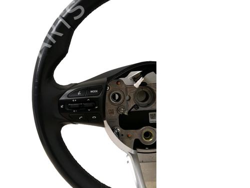 Steering wheel KIA STONIC (YB) 1.0 T-GDi Eco-Dynamics+ | BP34468935C49 - Image 2
