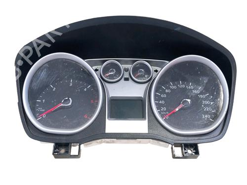 kombiinstrument-ford-kuga-i-2008-2009-2010-2011-2012-37268752 main image