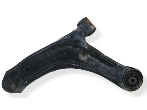 left-front-suspension-arm-suzuki-vitara-ly-2015-33406862 main image