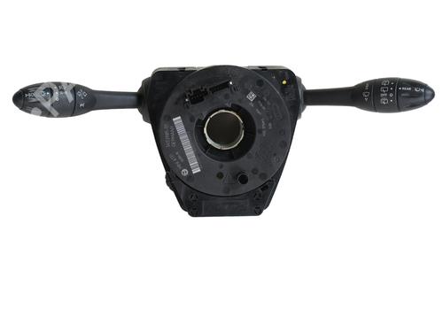 Forlygtekontakt MINI MINI CLUBMAN (R55) Cooper (120 hp) 19046869