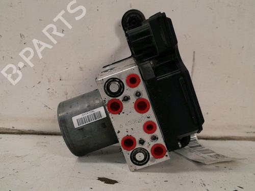 ABS pump VW TIGUAN (5N_)  | BP14467229M43 