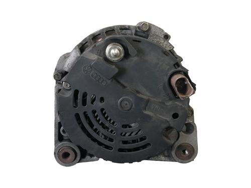 Alternator VW PASSAT B5.5 Variant (3B6) 1.9 TDI | BP38076653M7 - Image 2