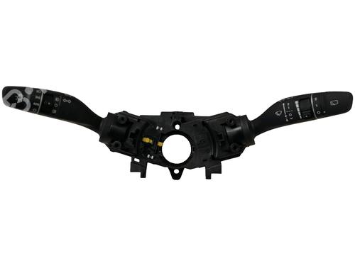 Used Switch Switch HYUNDAI KONA (OS, OSE, OSI) 1.0 T-GDi Hybrid 48V (120 hp) 34552137 34552137