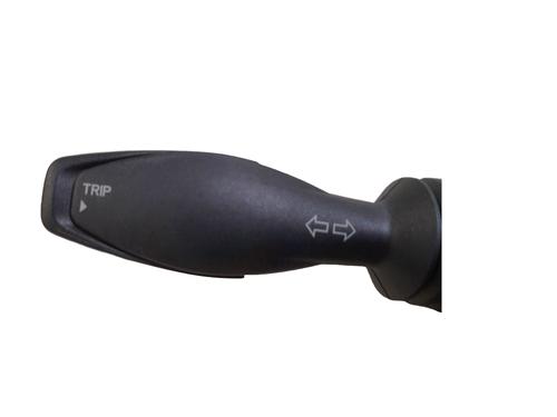 Andre FORD B-MAX Van (JK) 1.0 EcoBoost | BP34468611O1 - Image 2
