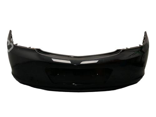 Bak støtfanger Bak støtfanger OPEL INSIGNIA A (G09) 2.0 CDTI (68) (131 hp) 33979001 33979001