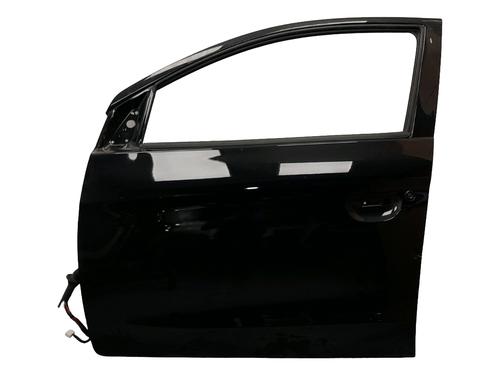 other-mitsubishi-mirage-space-star-vi-hatchback-a0_a-2012-34545953 main image