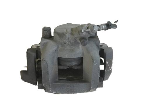 Used Left front brake caliper PEUGEOT 508 SW I (8E_) 2.0 HDi (140 hp) 24945799