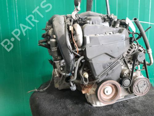 Used Alternator DACIA SANDERO II 1.5 dCi (90 hp) 25157418