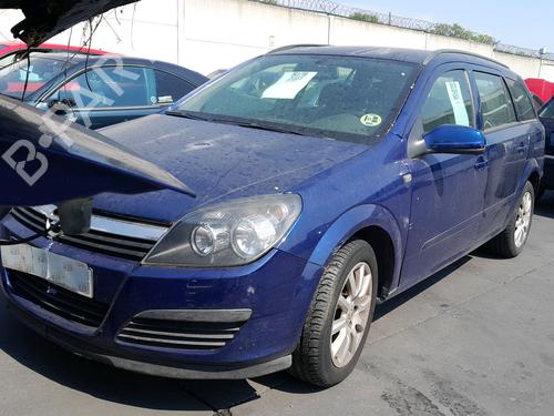 Used Parts OPEL ASTRA H Saloon (A04)  1.7 CDTi (L69)  4232206