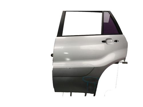 left-rear-door-toyota-rav-4-ii-_a2_-2000-2001-2002-2003-2004-2005-33979423 main image