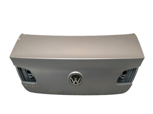 Used Other Other VW PASSAT B6 (3C2) 2.0 TDI 16V (140 hp) 34447549 34447549