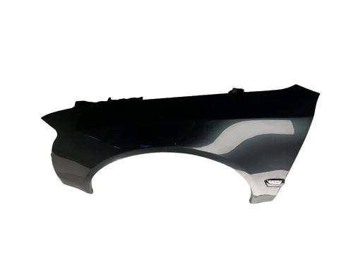 Forkjerm venstre AUDI A8 D3 (4E2, 4E8) 4.2 quattro (335 hp) 18556364