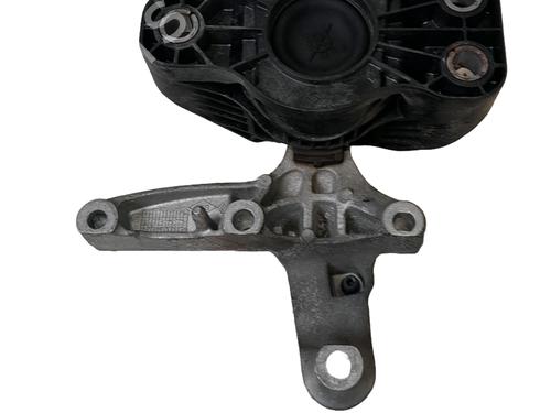 Engine mount RENAULT MEGANE IV Grandtour (K9A/M/N_) 1.5 dCi 110 | BP33409277M89 - Image 2