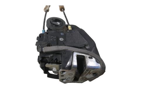 rear-right-lock-toyota-rav-4-iv-_a4_-2012-2013-2014-2015-2016-2017-2018-2019-34547023 main image