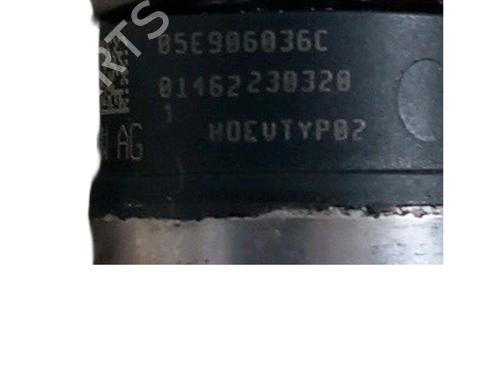 Injector SEAT LEON (5F1) | BP36597456M100 - Image 3