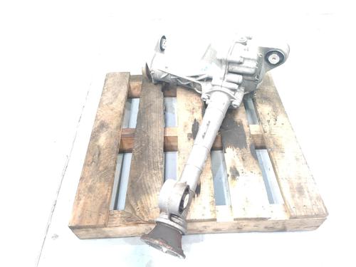 front-differential-audi-q7-4lb-2006-2007-2008-2009-2010-2011-2012-2013-2014-2015-2016-34487247 main image