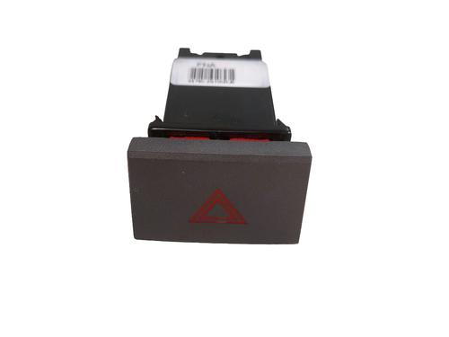 Used Warning switch Warning switch HYUNDAI ix35 (LM, EL, ELH) 1.7 CRDi (116 hp) 36277200 36277200