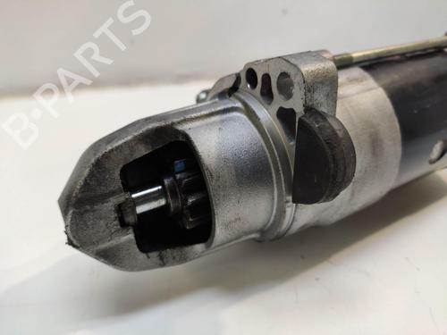 Starter OPEL ASTRA K (B16) 1.6 CDTi (68) | BP14464224M8 