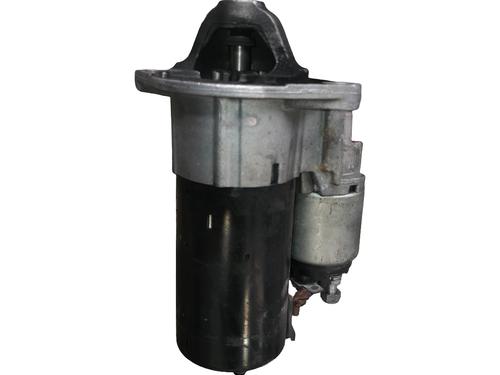 starter-fiat-tipo-saloon-356_-357_-2015-36405450 main image