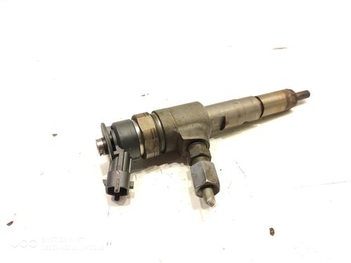 Inyector CITROËN NEMO Box Body/MPV (AA_) 1.4 HDi (68 hp) 14477410