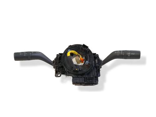 Used Switch Switch MAZDA 3 Hatchback (BP) SKYACTIV-X M Hybrid (186 hp) 34466649 34466649