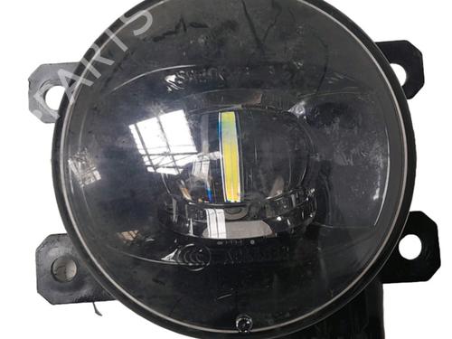 other-ds-ds-4-ds-4-crossback-nx_-2015-2016-2017-2018-33409723 main image