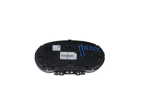 Instrument cluster VW POLO (9N_, 9A_)  | BP19047265C47 