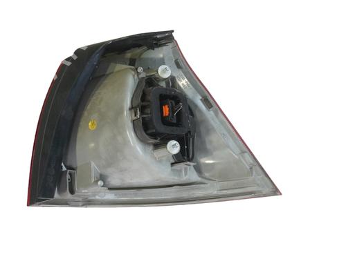 Left taillight VW GOLF V (1K1) 1.9 TDI | BP34492931C34 - Image 3