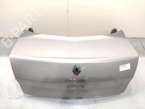 Bakluke CC/Kombi-Kupé RENAULT MEGANE II Saloon (LM0/1_) 1.9 dCi (LM0G, LM1G, LM2C) | BP14460654C6 