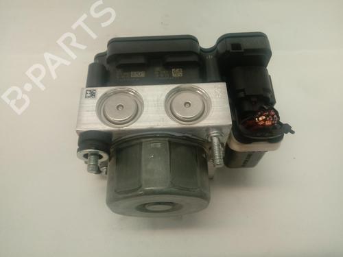 abs-pump-renault-captur-i-j5_-h5_-2013-34483779 main image
