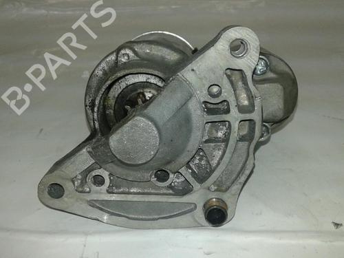 Used Starter Starter 35729383 35729383