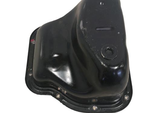 Oil sump SUBARU OUTBACK (BL, BP) 2.0 D AWD (BPD) | BP20698778M115 