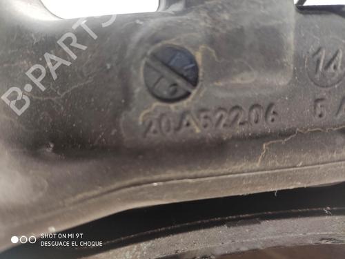 Other PORSCHE CAYENNE (92A) 3.0 Diesel | BP34485599O1  - Image 8