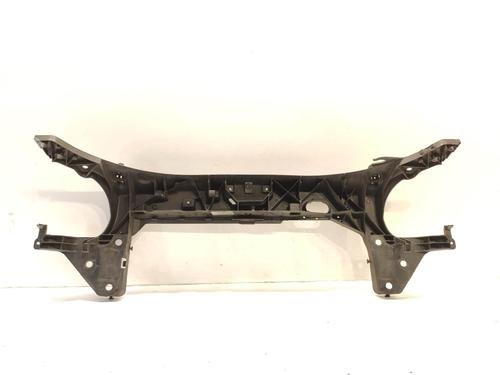 Frontplade/Frontkurv RENAULT MODUS / GRAND MODUS (F/JP0_) 1.5 dCi 90 | BP34488192C72 - Image 2