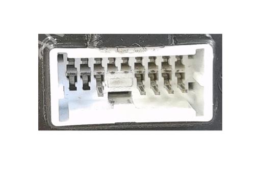 Bakspejl Højre KIA XCEED (CD) 1.0 T-GDI | BP34550756C27 - Image 4