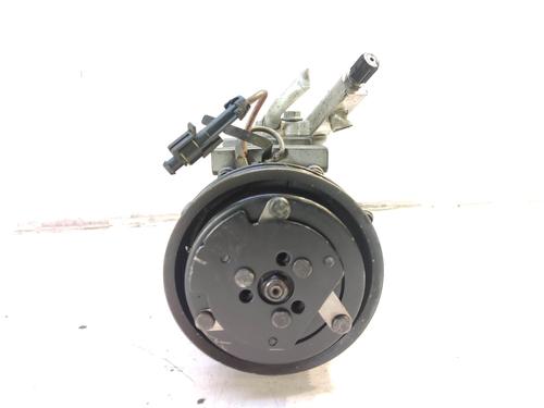 AC compressor ALFA ROMEO 147 (937_)  | BP18701773M34 