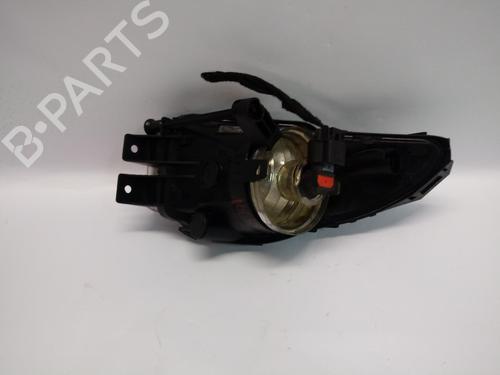 Used Left front fog light Left front fog light OPEL INSIGNIA A (G09) [2008-2017] 36230711 36230711
