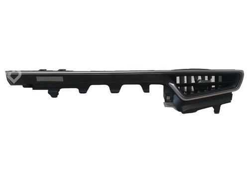 Used Air vent Air vent TOYOTA COROLLA Cross (ZVG1_, ZSG1_, MXGH1_, MXGA1_) 1.8 Hybrid (ZVG10, ZVG11, XG1T) (98 hp) 34468265 34468265