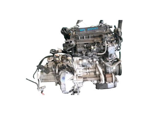 Used Alternator Alternator 38626342 38626342