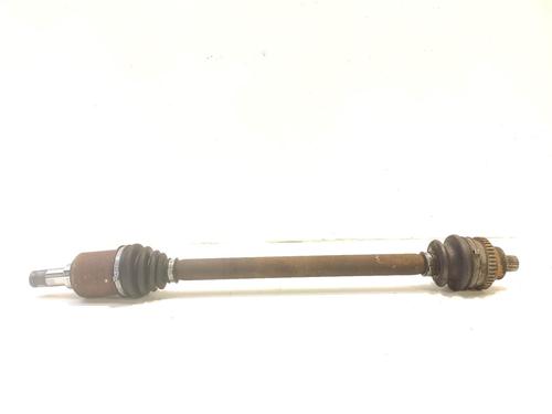 Used Right rear driveshaft Right rear driveshaft SMART FORTWO Coupe (450) 0.7 (450.352, 450.332) (61 hp) 34488634 34488634