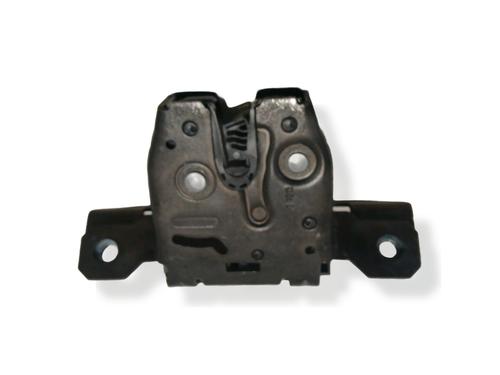 Serrure hayon OPEL ASTRA H Saloon (A04) 1.6 (L69) (116 hp) 22790830