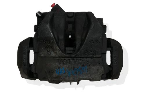 Used Right front brake caliper Right front brake caliper VOLVO XC60 I SUV (156) D5 AWD (205 hp) 33979183 33979183