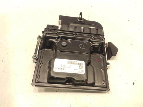 Used Engine control unit (ECU) Engine control unit (ECU) RENAULT TALISMAN (LP_) 1.6 dCi 160 (160 hp) 35731189 35731189