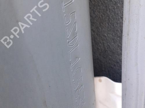 Tailgate DACIA SANDERO II TCe 90 (B8M1, B8MA, B8AC) | BP33410286C6 - Image 7