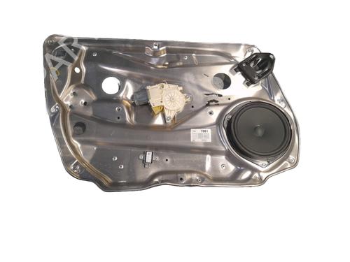 Used Front left window mechanism Front left window mechanism MERCEDES-BENZ C-CLASS (W204) C 220 CDI (204.008) (170 hp) 34548955 34548955