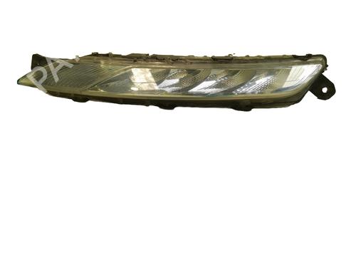 Used Other Other CITROËN C4 Picasso II 1.6 BlueHDi 120 (120 hp) 34379759 34379759